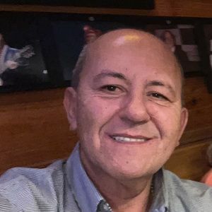 Meet your Posher, Amir